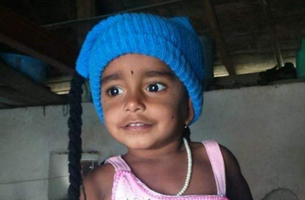 shrutika
