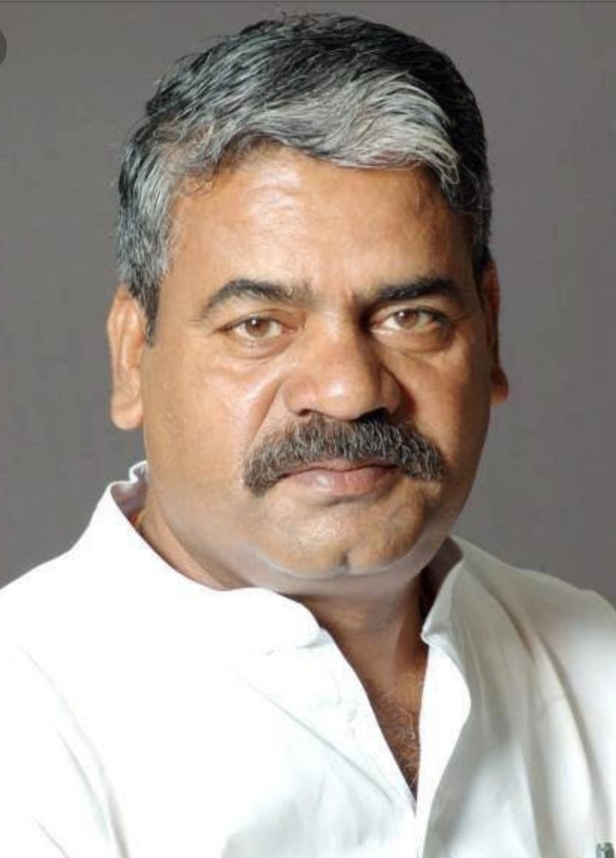 adhalrao