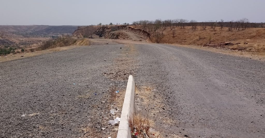 khed ghat