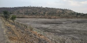 khed talav