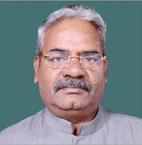 mp