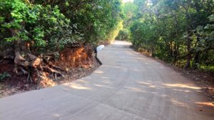 bhimashankar