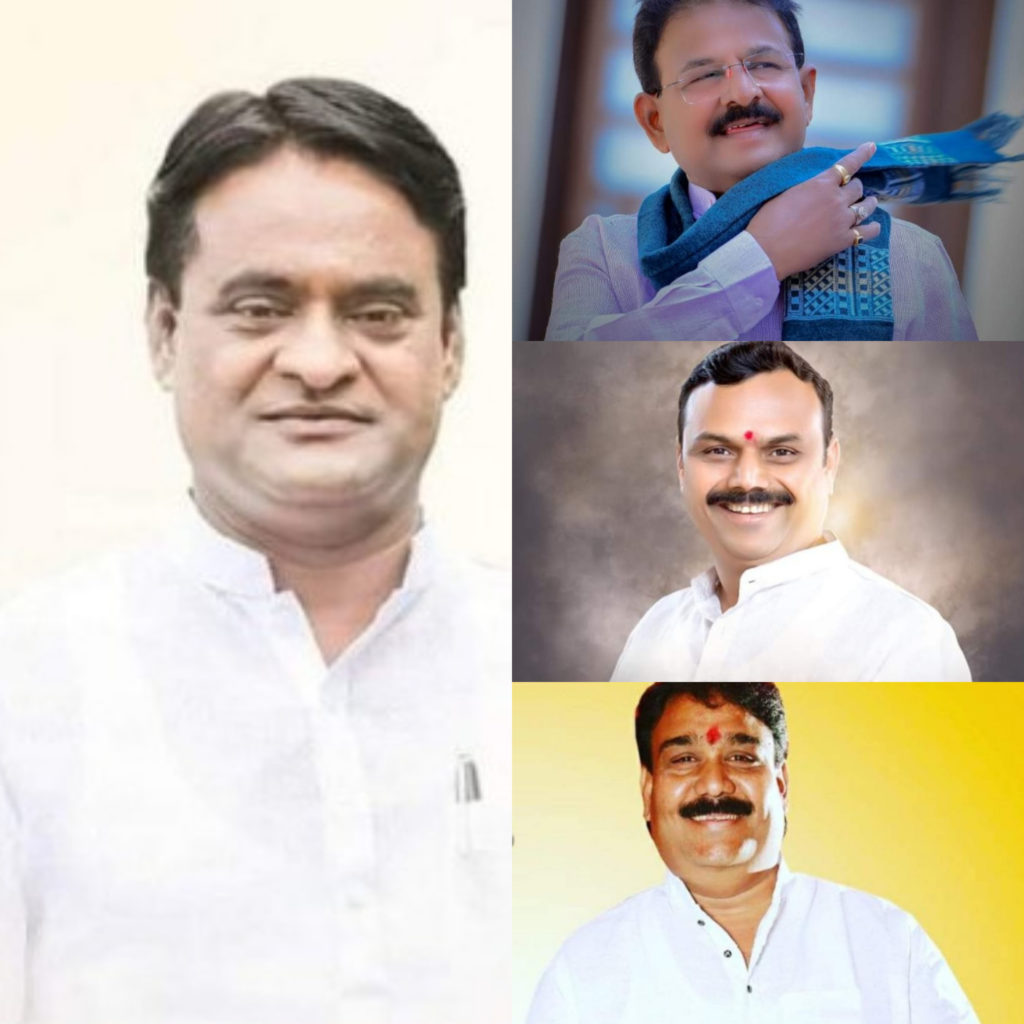 vidhansabha