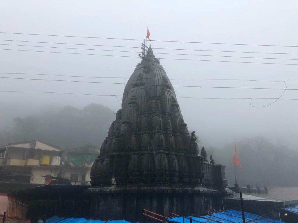 IMG-20180813-WA0065