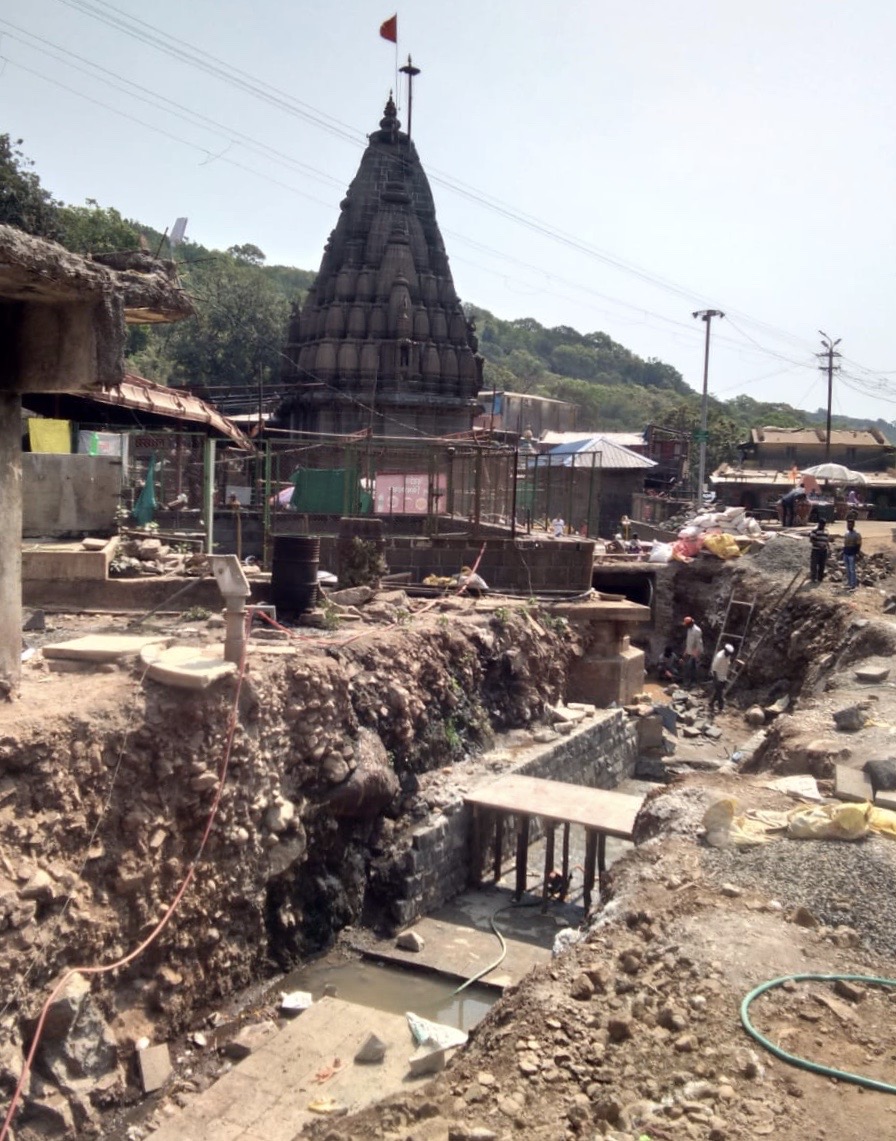 bhima nadi
